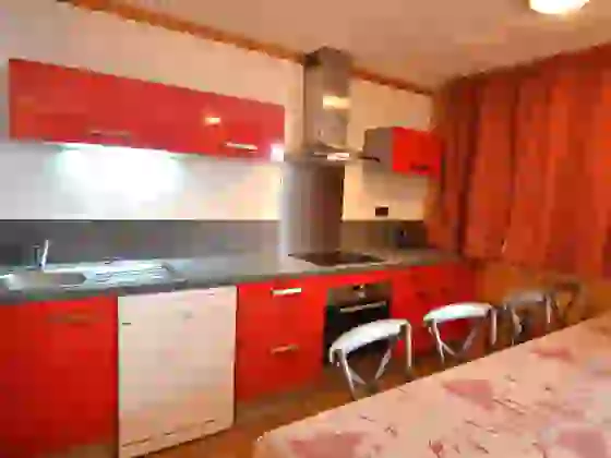 Bild - residence-courmayeur-3
